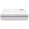 Image de Schmit - V1_white - Machine Sous Vide - 140w - 3 Fonctions
