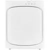 Image de Purificateur D'air Avec 5 Filtres Et Ioniseur Air Blue V1 Yoghi