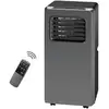 Image de Climatiseur Mobile De 8000 Btu Avec Poignée Fresh8 Clatronic
