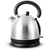Image de Bouilloire Inox Avec Filtre Anti Calcaire Lavable Teakeatle Kitchencook