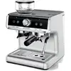 Image de Machine à expresso avec broyeur professionnel home bistro kitchencook KITCHEN COOK HOME_BISTRO