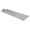Image de Tapis De Yoga Avec Support Téléphone Et Minuteur Yogamat2 Yoghi