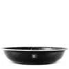 Image de Poêle Aluminium 28cm Tfi Genesis Noir Durand Dupont