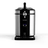 Image de Kitchencook - T Beer - Tireuse à Bière 5 L - 65 W - 6 Températures - Conservation 30 Jours