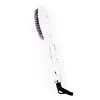 Image de Yoghi - Brosse Chauffante Et Lissante Céramique Brushinn
