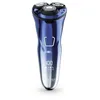 Image de Rasoir à 3 Têtes Sans Fil Avec Lames Inox Shave Y Becker