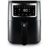 Image de Friteuse Sans Huile De 3l - 8 Programmes Airmed3 De Kitchencook
