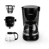 Image de Cafetière Filtre Nylon Réutilisable Cosy Coffee Kitchencook