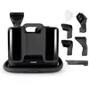 Image de Aspirateur Nettoyeur Injecteur Et Extracteur Subevo Vortex
