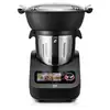 Image de Kitchencook - Robot Cuiseur Multifonction Connecté 3l - Ecran Tactile - 12 Vitesses