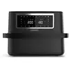 Image de Friteuse Sans Huile Kitchen Cook Airmedw 10l