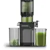 Image de Extracteur À Jus A Bec Extra Large 200w 800ml Nectar Well Kitchencook