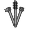 Image de Sèche-cheveux Multifonction Multi Style Her Grey Iconic