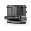Image de Radiola - Rd Spot600 - Aspirateur Nettoyeur Détacheur - 600w - 15kpa - Réservoir Double - Compact Et Portable