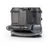 Image de Radiola - rd spot600 - aspirateur nettoyeur détacheur - 600w - 15kpa - réservoir double - compact et portable