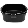 Image de Kitchencook - Panier Pour Friteuse à Air - Revêtement Antiadhésif - Accessoire Polyvalent