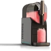 Image de Schneider - Slush Me Ii - Machine À Boissons Glacées - Écran Tactile - Auto-nettoyage