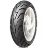 Image de Pneu Scooter 90/90x12 DM1092F 54 L