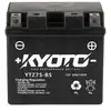 Image de Batterie Kyoto GTZ7S-BS â SLA AGM