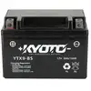 Image de Batterie Kyoto YTX9-BS â SLA AGM