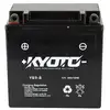 Image de Batterie Kyoto YB9-B â SLA AGM