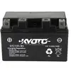 Image de Batterie Kyoto GTZ10S-BS â SLA AGM