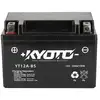 Image de Batterie Kyoto GT12A-BS SLA AGM