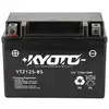 Image de Batterie Kyoto GTZ12S-BS SLA AGM