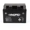Image de Batterie Kyoto pour Moto Honda 1300 ST Pan european 2002 à 2016 YTZ14S-BS / 12V 11.2Ah