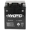 Image de Batterie Kyoto YB14L-A2 SLA AGM