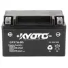 Image de Batterie Kyoto GTX7A-BS â SLA AGM