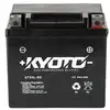 Image de Batterie Kyoto GTX5L-BS â SLA AGM