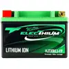 Image de Batterie lithium Electhium HJTX9(L) FP