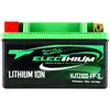Image de Batterie lithium Electhium HJTZ10S-FP-S