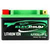 Image de Batterie lithium Electhium HJTX12(L)FP-S