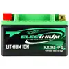 Image de Batterie lithium Electhium HJTZ14S-FP-S