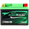 Image de Batterie Lithium Electhium pour Moto Beta 450 RR enduro 2005 à 2012 YTZ5S-BS HJTZ5S-FP 12.8V 1.6Ah