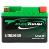 Image de Batterie lithium Electhium HJT5S-FP