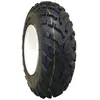 Image de Pneu Quad - Duro - DI2004 HOOK - 21/7x10 - Profil Hook - Haute performance