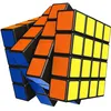 Image de Rubik's Rubik's Cube 4x4 Advanced Rotation en occasion ou reconditionné