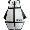 Image de Win Games Rubik's Junior Ourson