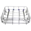 Image de PANIER A COUVERTS LAVE VAISSELLE 12976000001368 PANIER INFÉRIEUR