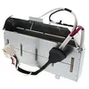 Image de Resistance pour seche-linge Curtiss 1035732