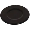 Image de CHAPEAU BRULEUR SR 32050547 pour Cuisinière BOMPANI