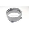 Image de Raccord Gaine Ventilation pour Sèche Linge FAGOR SFE-60 et SFF-62