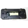 Image de Adaptateur clé Hardware HOT2005 pour four Indesit C110DPX C60DPXF C60DTX C60DP - Pièce dorigine constructeur