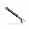 Image de Amortisseur pour lave-linge - WHIRLPOOL - AWM7100 - 120N - Longueur 260mm