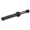 Image de Amortisseur friction sans goupilles pour lave l 