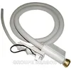 Image de Tuyau Aquastop pour lave-vaisselle Bosch B/S/H - Pièce dorigine constructeur