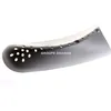 Image de AUBE DE TAMBOUR 180MM pour lave linge CANDY 41021913 GO148DF47 GO7141 - GO714/1 GO148-47 CANDY 3100